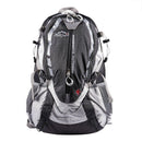 Local Lion Outdoor Cycling Backpack Riding Rucksacks Bicycle Road Bag Bike