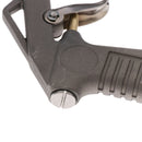 Universal LB-09 Underbody Coating Gun for Sealant /Spray Paint/ Chassis