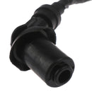 Ignition Coil GY6 50-150cc with Cable for Motorcycle Modification  ly