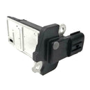1pcs 75mm Mass Air Flow Sensor for Chevrolet, GMC 8-98002-762-0