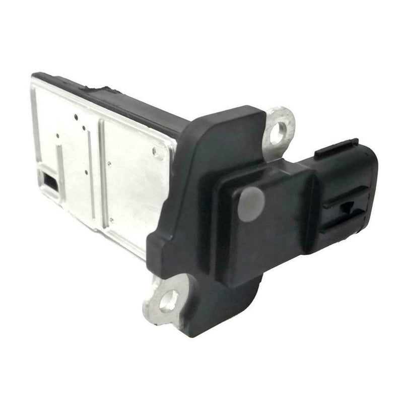 1pcs 75mm Mass Air Flow Sensor for Chevrolet, GMC 8-98002-762-0