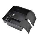 Car Central Handrail Storage Box Console Handrail Storage Box For Ford Rang T7E5