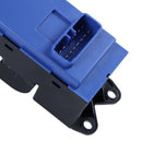New Front Left Power Window Switch Fit for Subaru Outback Legacy 2005-2009
