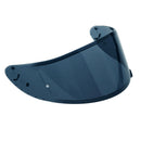 Motorcycle Visor Helmet for X14 Motorcycle Shield Glasses Helmet Lens Full Face