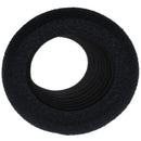 Home Door Handle Knob Foam Safety Cover Guard Protector balck
