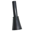Car Gas Petrol Black 1681668 Fuel