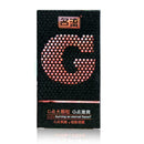 MingLiu 3 sets Condom G-Spot 259 Large Particle Dotted Sensitive Special De Z6B8