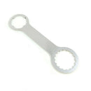 Install Tool Wrench for Mid Motor Bafang Bbs01B Bbs02B Bbshd for Diy Electr