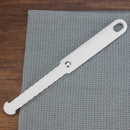 CheeseButter Slicer Peeler Cutter Tool Wired Wire Thick Thin Hard Soft Handle M&