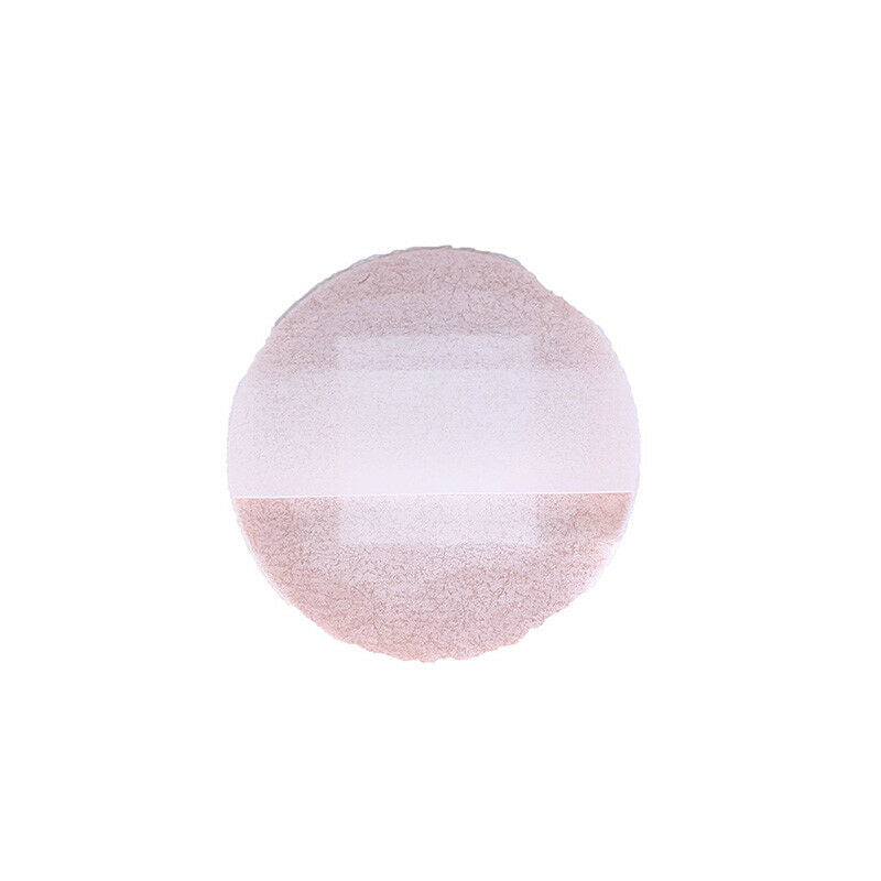 50pcs/pack flexible band aid plaster health care sterile hemostasis stickers Ew