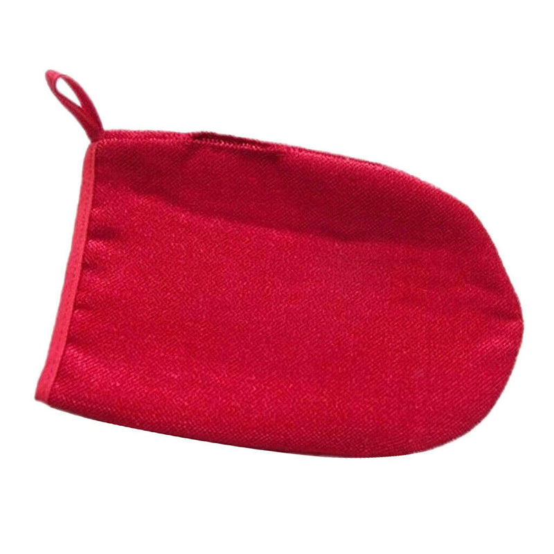 Pet Hair Degreaser For Hair Cleaning Gloves