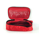 Outdoor Hiking Camping Survival Travel Emergency First Aid Kit Rescue Bag