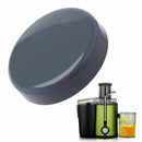 Replacement Parts 2 Pcs/Pack 600w & 900w Stay-fresh Resealable Cup Lids Acc P6S7