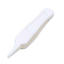 3pcs Baby Nasal Aspirator Set Infants Care Suction Snot Nose Cleaner (Pink) A