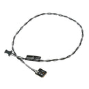 High Quality LCD Screen Temperature Temp Sensor Cable Replacement for iMac A1311