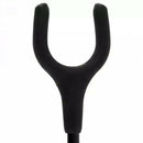 Archery Bow Stand Recurve Bows Holder Recurve Bow Stander For Outdoor Arche U4Q3