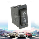 Universal Auto Car Power Window Switch Rocker
