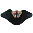 Halloween Led Masks Led Light Up Party Terror Masks Cold Light Helmet Fire