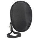 Carrying Bag Gaming Mouse Storage Box Case for Logitech MX Master 3 Mice