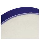 Pre Washable & Post Motor HEPA Vacuum Cleaner Filter & Seals Kit For DYSON