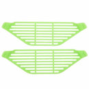Drone Palm Landing Hand Finger Guard Protector Accessories for DJI SPARK Dr