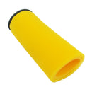 Air Filter fits for Yamaha YFM600 Grizzly YFM 660 ATV Parts Professional