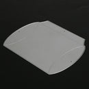 Scrapbooking  Gift Box Metal Cutting Dies Stencils for DIY Photo Album