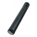Cigar Holder Cigar Case Humidifier Gift Black For Boyfriend Boys Christmas
