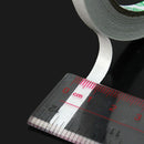 5Pcs Double Sided Tape Practical Strong Adhesive Tape Office School Supplies Del