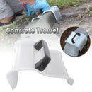 Tool for Plastering The Cement Trowel Garden Yard of