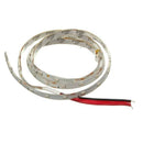 1M 60-3528 SMD Waterproof LED Light Strip DC12V (Green)