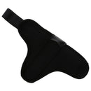 Golf Wrist Braceband Swing Training Correct Cocking Aid