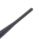 6dBi 2.4GHz 5GHz Dual Band WiFi RP-SMA Antenna + 1x 12cm U.fl IPEX Cable N8S5JC|
