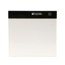 LED A5 Drawing Stencil Board Wired Graphics Tablet Copy