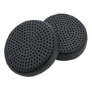 Soft Ear Pads For Headset Headset For Skullcandy Wireless
