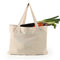 Reusable Foldable Recycle Grocery Shopping Canvas Carry Bags Tote Handbags Eco