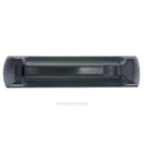 Remote Control Controller Replacement for Panasonic N2QAYB000321 2009 LCD&Plasma