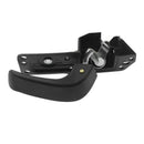 Car left door handle driver side indoor door put glove strap tool for 2007-