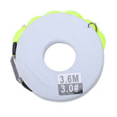 3Pcs Drift Hook Fishing Float Group Fishing Line Group Fishing Line Combina