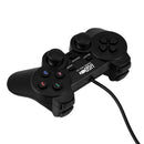Wired USB Gamepad Game Gaming Controller Joypad Joystick Control for PC Compu ~ï¼ˆ