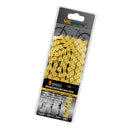 Vg Sports Ultralight 9 Speed Bicycle Chain Bike Chain Half Full Hollow 116L