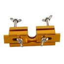 Mouthpiece Puller Tool The Instrument Mouthpiece Puller Remover Adjustable  R3T6