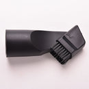 Vacuum Cleaner Brush 35mm Interface Internal Diameter Sucker PP Suction SP