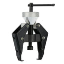 Car Puller Wiper Arm Puller Repair Tool 6-28mm Heavy Duty Car Wiper Demolit N6G6
