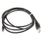 1.5M Micro USB Charger Cable for Playstation 4 PS4 Dualshock Controller #gib