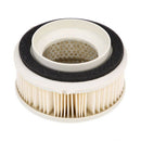 Air Filter Intake Pod Cleaner Air Filters Systems For Yamaha Xvs400 Xvs 400