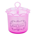 Celebrity Inspired Qipao Wang Facial Cleanser-Frother Cleansing Wash Your F A5R3