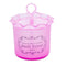 Celebrity Inspired Qipao Wang Facial Cleanser-Frother Cleansing Wash Your F A5R3
