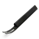 1 Set New Skiving Leather Specialist Craft Tools Cutting Edge for Cutter Punch