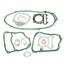 Engine Full Gasket Repair Set Kit For LINHAI Parts